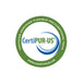 Artemisia 8" Cal. King, E.King, Full, & Queen Memory Foam Mattress - Time 2 Sleep (West Covina, CA)