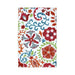 Greenville Area Rug Multicolor - Time 2 Sleep (West Covina, CA)