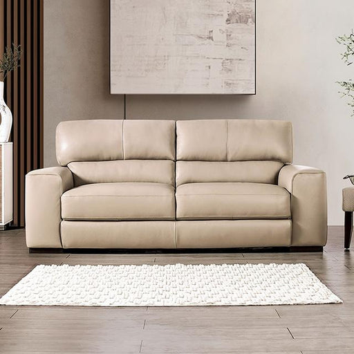 Marsicano Sofa Tapue - Time 2 Sleep (West Covina, CA)