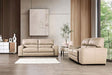 Marsicano Loveseat Tapue - Time 2 Sleep (West Covina, CA)