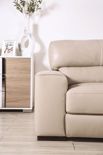 Marsicano Loveseat Tapue - Time 2 Sleep (West Covina, CA)
