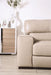 Marsicano Loveseat Tapue - Time 2 Sleep (West Covina, CA)