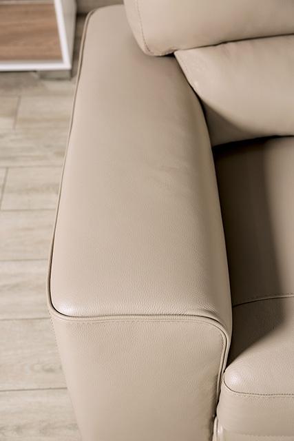Marsicano Loveseat Tapue - Time 2 Sleep (West Covina, CA)