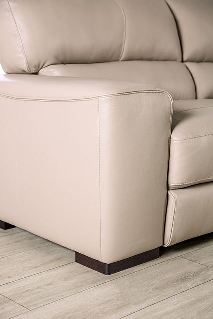 Marsicano Loveseat Tapue - Time 2 Sleep (West Covina, CA)