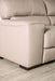 Marsicano Loveseat Tapue - Time 2 Sleep (West Covina, CA)
