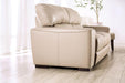 Marsicano Loveseat Tapue - Time 2 Sleep (West Covina, CA)