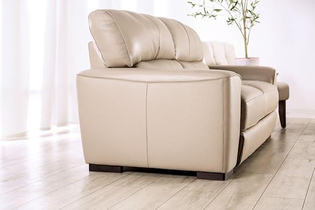 Marsicano Loveseat Tapue - Time 2 Sleep (West Covina, CA)