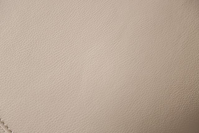 Marsicano Loveseat Tapue - Time 2 Sleep (West Covina, CA)