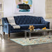 MARTINIQUE Sofa - Time 2 Sleep (West Covina, CA)