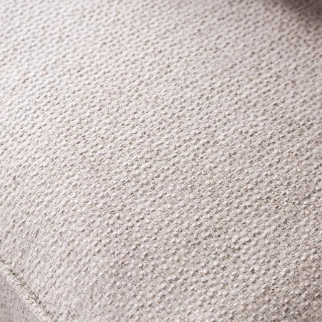 MOSSLEY Sofa - Time 2 Sleep (West Covina, CA)