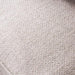 MOSSLEY Sofa - Time 2 Sleep (West Covina, CA)