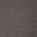 SARIN Warm Gray Sectional - Time 2 Sleep (West Covina, CA)