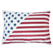 Orgon Multi 20" X 20" Pillow - Time 2 Sleep (West Covina, CA)