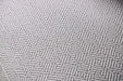 SKYLINE Loveseat, Pewter/Gray - Time 2 Sleep (West Covina, CA)