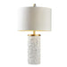 IVY 31.25"H Table Lamp - Time 2 Sleep (West Covina, CA)