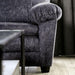KESWICK Sofa - Time 2 Sleep (West Covina, CA)