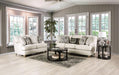 MOSSLEY Sofa - Time 2 Sleep (West Covina, CA)