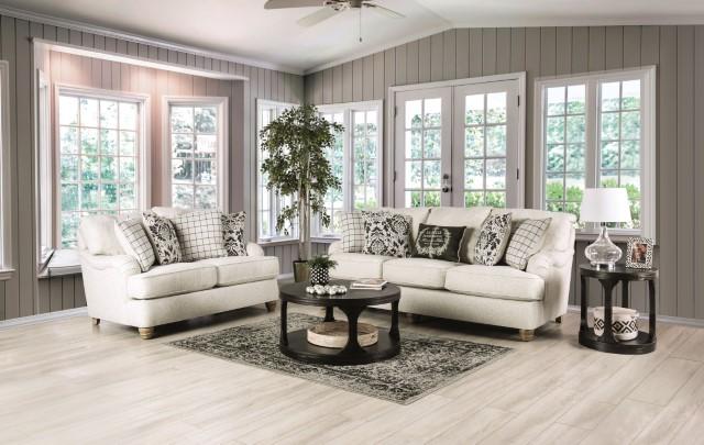 MOSSLEY Sofa - Time 2 Sleep (West Covina, CA)