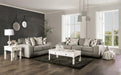 NEWRY Sofa - Time 2 Sleep (West Covina, CA)