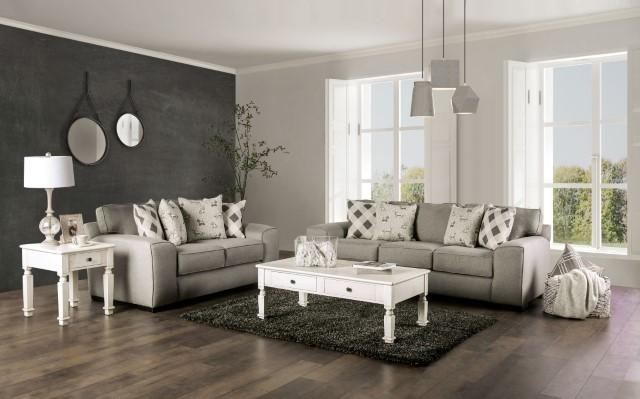 NEWRY Sofa - Time 2 Sleep (West Covina, CA)