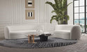 VERSOIX Sofa, Off-White - Time 2 Sleep (West Covina, CA)