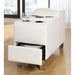 KEMINA Bluetooth Speaker Console - Time 2 Sleep (West Covina, CA)