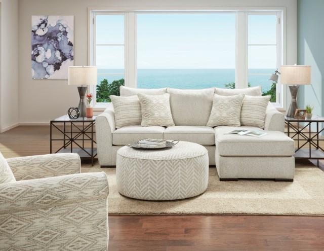SALTNEY Accent Chair - Time 2 Sleep (West Covina, CA)