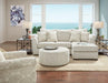 SALTNEY Accent Chair - Time 2 Sleep (West Covina, CA)