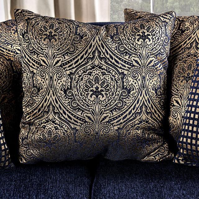 MARINELLA Sofa - Time 2 Sleep (West Covina, CA)