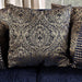 MARINELLA Sofa - Time 2 Sleep (West Covina, CA)