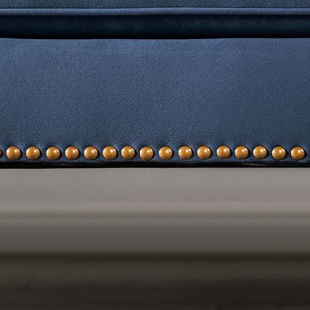 MARTINIQUE Loveseat - Time 2 Sleep (West Covina, CA)