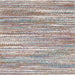 MONTIJO 8' X 11' Area Rug - Time 2 Sleep (West Covina, CA)