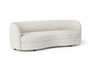 VERSOIX Sofa, Off-White - Time 2 Sleep (West Covina, CA)
