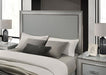 Cassiopeia E.King & Queen Bed Squre & Circular - Time 2 Sleep (West Covina, CA)