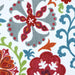 Greenville Area Rug Multicolor - Time 2 Sleep (West Covina, CA)