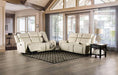 BARCLAY Power Motion Sofa - Time 2 Sleep (West Covina, CA)