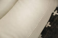 BARCLAY Power Motion Sofa - Time 2 Sleep (West Covina, CA)