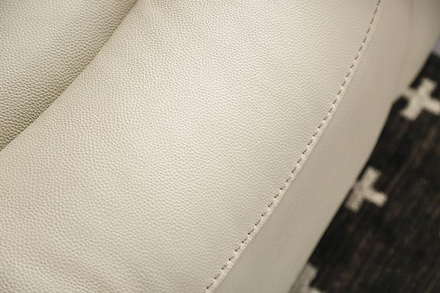 BARCLAY Power Motion Sofa - Time 2 Sleep (West Covina, CA)