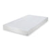 Artemisia 8" Cal. King, E.King, Full, & Queen Memory Foam Mattress - Time 2 Sleep (West Covina, CA)