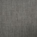 CAERLEON 3 Pc. Counter Ht. Table Set, Wire-brushed Gray - Time 2 Sleep (West Covina, CA)