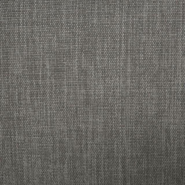 Caerleon 3 & 4 Piece Counter Ht. Set Gray & Blue - Time 2 Sleep (West Covina, CA)