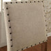Sania Counter Ht. Table - Time 2 Sleep (West Covina, CA)
