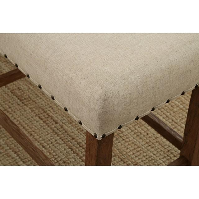 Sania Counter Ht. Table - Time 2 Sleep (West Covina, CA)