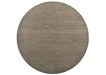 DAKOTA Counter Ht. Table, A. White/Ash Brown - Time 2 Sleep (West Covina, CA)