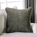SKYLINE Loveseat, Pewter/Gray - Time 2 Sleep (West Covina, CA)