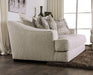 MOORPARK Loveseat - Time 2 Sleep (West Covina, CA)