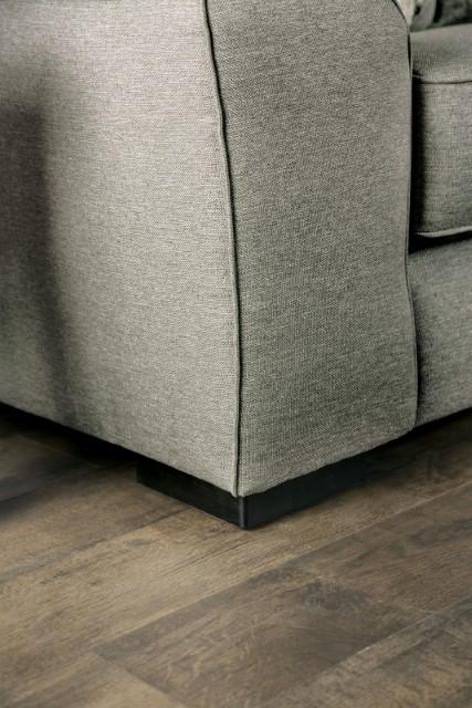 NEWRY Sofa - Time 2 Sleep (West Covina, CA)