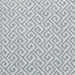 Ricki Blue 18" X 18" Pillow (2/CTN) - Time 2 Sleep (West Covina, CA)