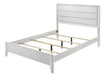 DORTMUND Cal.King, E.King, & Queen Bed - Time 2 Sleep (West Covina, CA)