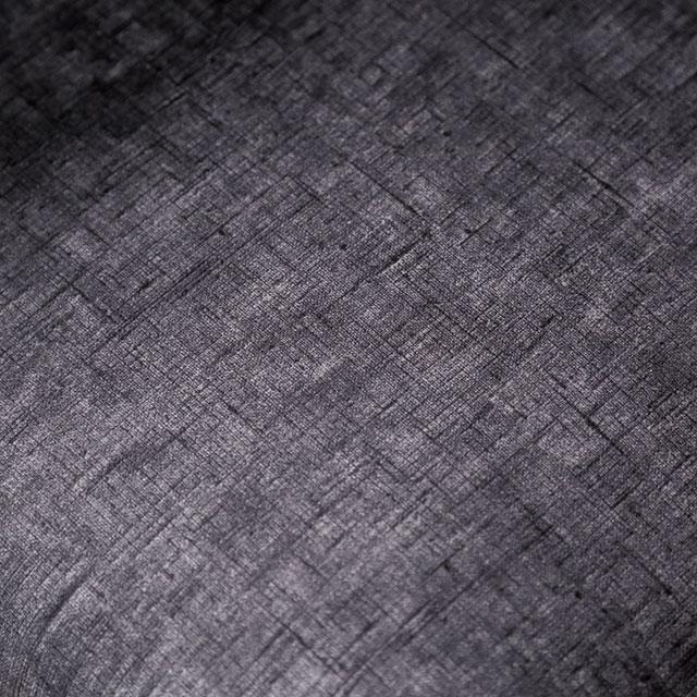 KESWICK Sofa - Time 2 Sleep (West Covina, CA)